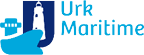 logo urk